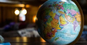 spanish seo consultancy